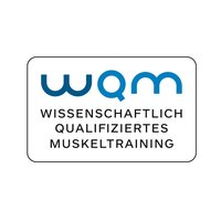 Wissenschaftlich Qualifiziertes Muskeltraining